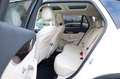 Mercedes-Benz GLC 300 4MATIC/PANO/SHZ/LHZ/TOTW/KAMERA/PDC/R19 Blanc - thumbnail 19