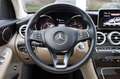 Mercedes-Benz GLC 300 4MATIC/PANO/SHZ/LHZ/TOTW/KAMERA/PDC/R19 Blanc - thumbnail 12