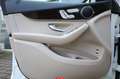 Mercedes-Benz GLC 300 4MATIC/PANO/SHZ/LHZ/TOTW/KAMERA/PDC/R19 Blanc - thumbnail 10
