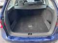 Volkswagen Passat Variant 2.0 16V TDI Variant Highline Blu/Azzurro - thumbnail 15