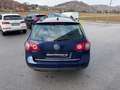 Volkswagen Passat Variant 2.0 16V TDI Variant Highline Blu/Azzurro - thumbnail 6