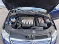 Volkswagen Passat Variant 2.0 16V TDI Variant Highline Blu/Azzurro - thumbnail 13