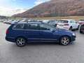 Volkswagen Passat Variant 2.0 16V TDI Variant Highline Blu/Azzurro - thumbnail 4