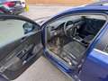 Volkswagen Passat Variant 2.0 16V TDI Variant Highline Blu/Azzurro - thumbnail 8