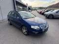 Volkswagen Passat Variant 2.0 16V TDI Variant Highline Blu/Azzurro - thumbnail 3