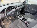 Volkswagen Passat Variant 2.0 16V TDI Variant Highline Blu/Azzurro - thumbnail 10