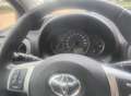 Toyota Yaris Yaris 1.33 VVT-i Life Bleu - thumbnail 8