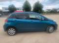 Toyota Yaris Yaris 1.33 VVT-i Life Bleu - thumbnail 4