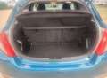 Toyota Yaris Yaris 1.33 VVT-i Life Bleu - thumbnail 6