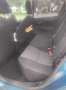 Toyota Yaris Yaris 1.33 VVT-i Life Bleu - thumbnail 9