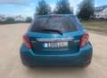 Toyota Yaris Yaris 1.33 VVT-i Life Bleu - thumbnail 5