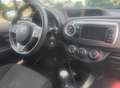 Toyota Yaris Yaris 1.33 VVT-i Life Bleu - thumbnail 7