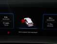 Volkswagen Tayron Sport TDI 4MOTION DSG Grau - thumbnail 32