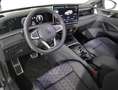 Volkswagen Tayron Sport TDI 4MOTION DSG Grau - thumbnail 34