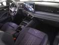 Volkswagen Tayron Sport TDI 4MOTION DSG Grau - thumbnail 35