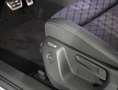 Volkswagen Tayron Sport TDI 4MOTION DSG Grau - thumbnail 10
