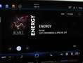 Volkswagen Tayron Sport TDI 4MOTION DSG Grau - thumbnail 15