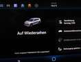 Volkswagen Tayron Sport TDI 4MOTION DSG Grau - thumbnail 33