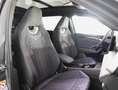 Volkswagen Tayron Sport TDI 4MOTION DSG Grau - thumbnail 2