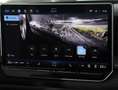 Volkswagen Tayron Sport TDI 4MOTION DSG Grau - thumbnail 13