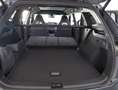 Volkswagen Tayron Sport TDI 4MOTION DSG Grau - thumbnail 22
