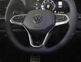 Volkswagen Tayron Sport TDI 4MOTION DSG Grau - thumbnail 6
