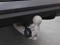 Volkswagen Tayron Sport TDI 4MOTION DSG Grau - thumbnail 23