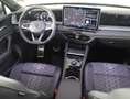 Volkswagen Tayron Sport TDI 4MOTION DSG Grau - thumbnail 4
