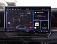 Volkswagen Tayron Sport TDI 4MOTION DSG Grau - thumbnail 9