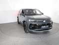 Volkswagen Tayron Sport TDI 4MOTION DSG Grau - thumbnail 31