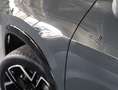 Volkswagen Tayron Sport TDI 4MOTION DSG Grau - thumbnail 27