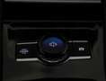 Volkswagen Tayron Sport TDI 4MOTION DSG Grau - thumbnail 3