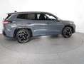 Volkswagen Tayron Sport TDI 4MOTION DSG Grau - thumbnail 28