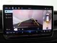 Volkswagen Tayron Sport TDI 4MOTION DSG Grau - thumbnail 21