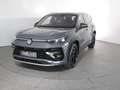 Volkswagen Tayron Sport TDI 4MOTION DSG Grau - thumbnail 1