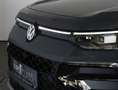 Volkswagen Tayron Sport TDI 4MOTION DSG Grau - thumbnail 26