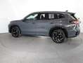 Volkswagen Tayron Sport TDI 4MOTION DSG Grau - thumbnail 30