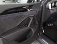 Volkswagen Tayron Sport TDI 4MOTION DSG Grau - thumbnail 12