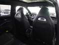 Volkswagen Tayron Sport TDI 4MOTION DSG Grau - thumbnail 37