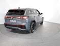 Volkswagen Tayron Sport TDI 4MOTION DSG Grau - thumbnail 29