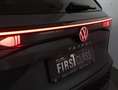 Volkswagen Tayron Sport TDI 4MOTION DSG Grau - thumbnail 24