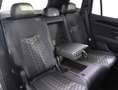 Volkswagen Tayron Sport TDI 4MOTION DSG Grau - thumbnail 18