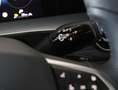 Volkswagen Tayron Sport TDI 4MOTION DSG Grau - thumbnail 8