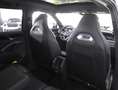 Volkswagen Tayron Sport TDI 4MOTION DSG Grau - thumbnail 20