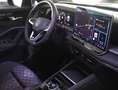 Volkswagen Tayron Sport TDI 4MOTION DSG Grau - thumbnail 36
