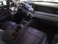 Volkswagen Tayron Sport TDI 4MOTION DSG Grau - thumbnail 16