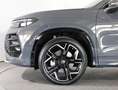 Volkswagen Tayron Sport TDI 4MOTION DSG Grau - thumbnail 25