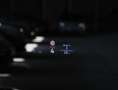 Volkswagen Tayron Sport TDI 4MOTION DSG Grau - thumbnail 7