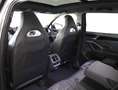 Volkswagen Tayron Sport TDI 4MOTION DSG Grau - thumbnail 19