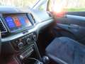 Volkswagen Sharan 1.4 TSI Highline 7Pers.Ecc Cruisecontrol Leer/Alca Grijs - thumbnail 15